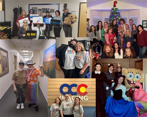 weebly neg occ|Careers .